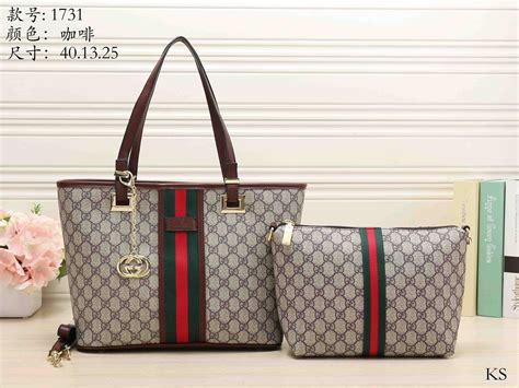 refurbished gucci bags